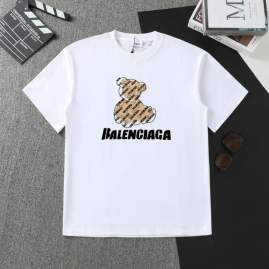 Picture of Burberry T Shirts Short _SKUBurberryXS-Lattr16219234